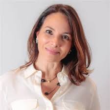 Amanda — cliente Veritá Care