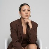 Bruna Germanno — Massoterapeuta Veritá Care